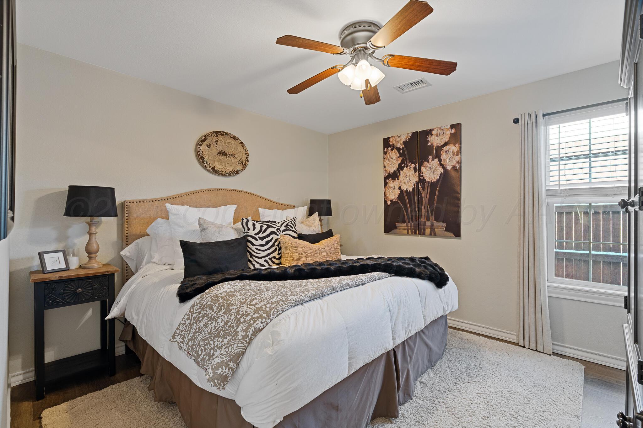 8410 Addison Drive Amarillo, TX 79119 - Photo 20 of 36 8410 Addison-05