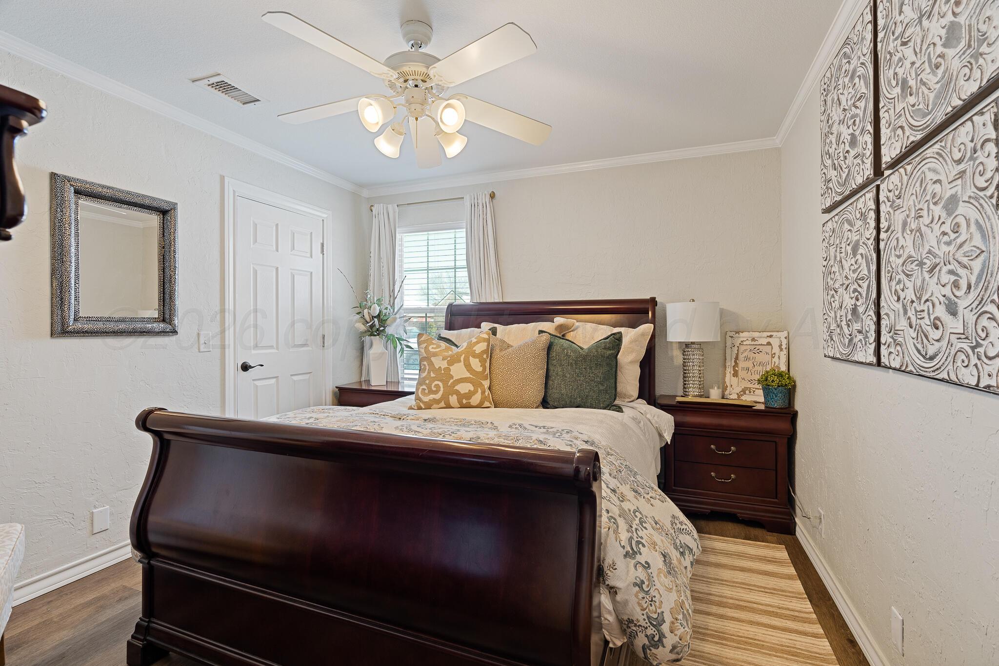 8410 Addison Drive Amarillo, TX 79119 - Photo 21 of 36 8410 Addison-06