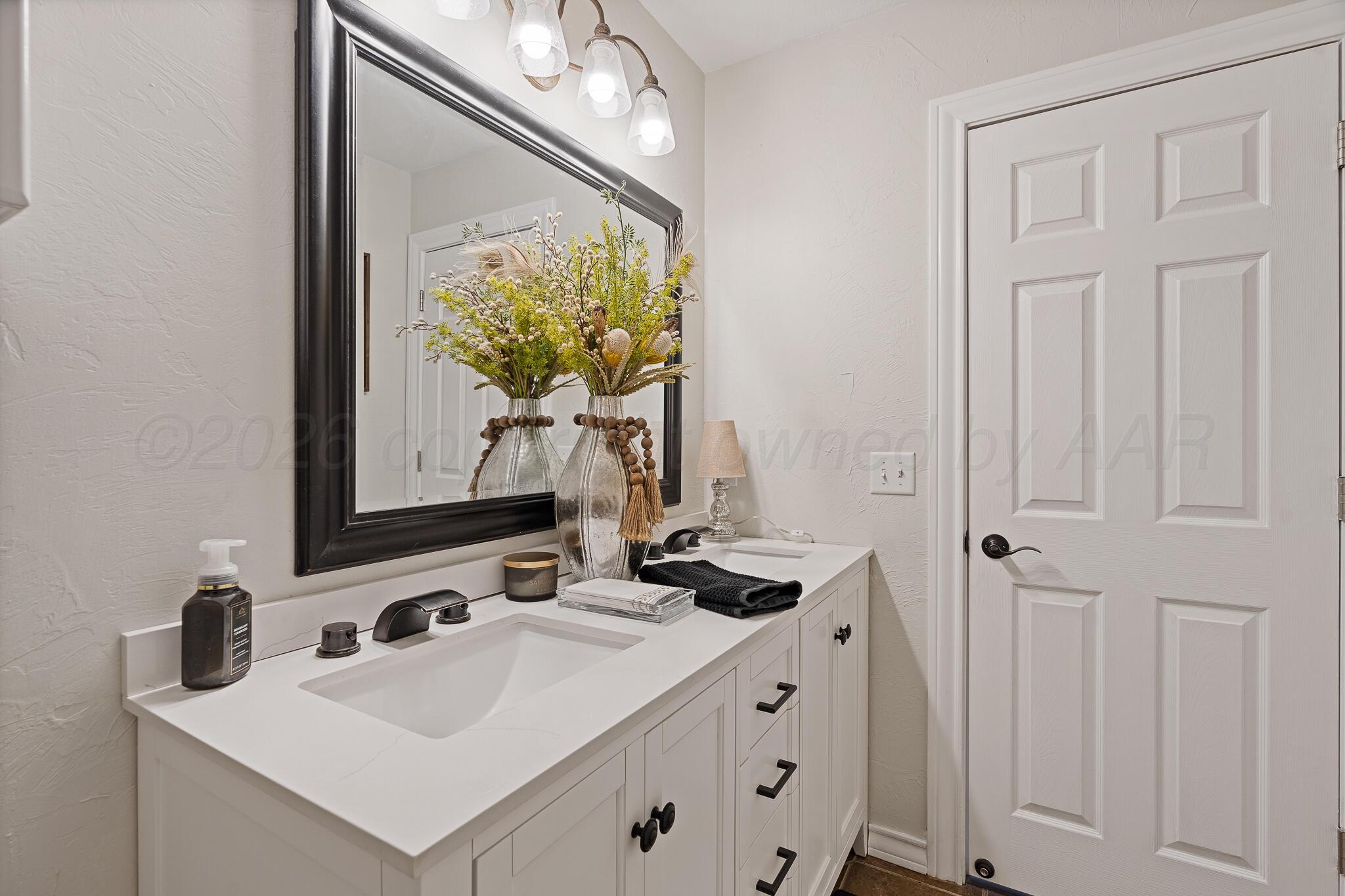 8410 Addison Drive Amarillo, TX 79119 - Photo 23 of 36 8410 Addison-08