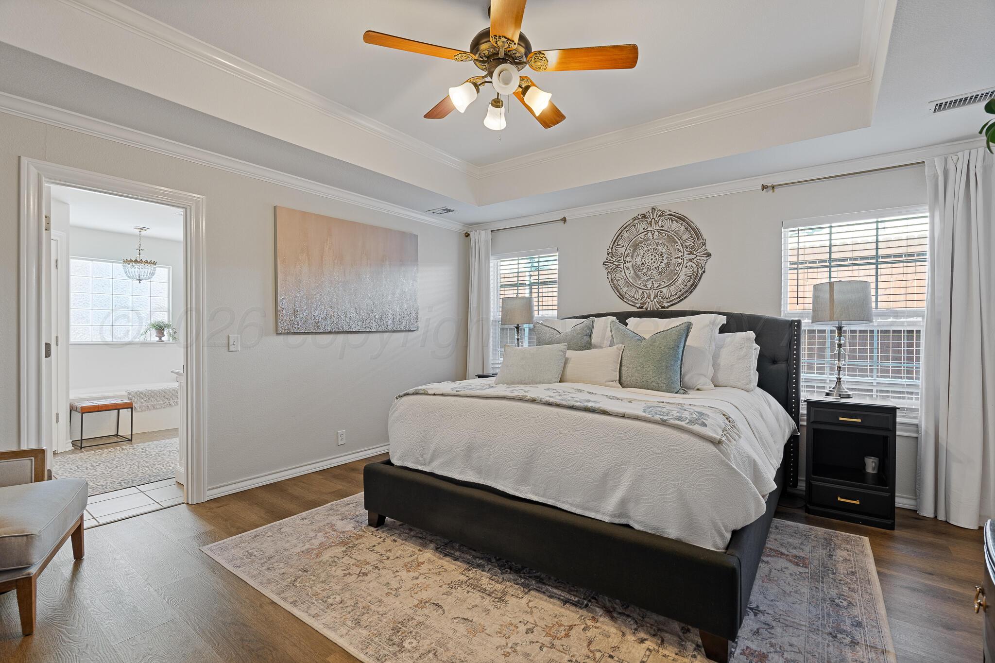 8410 Addison Drive Amarillo, TX 79119 - Photo 24 of 36 8410 Addison-10