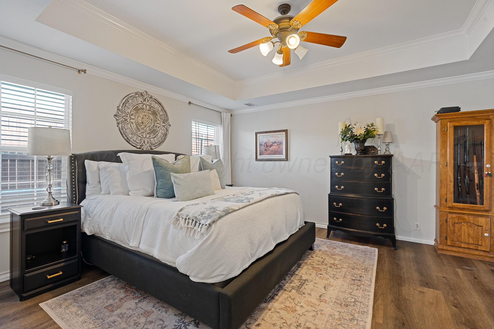 8410 Addison Drive Amarillo, TX 79119 - Photo 25 of 36 8410 Addison-11