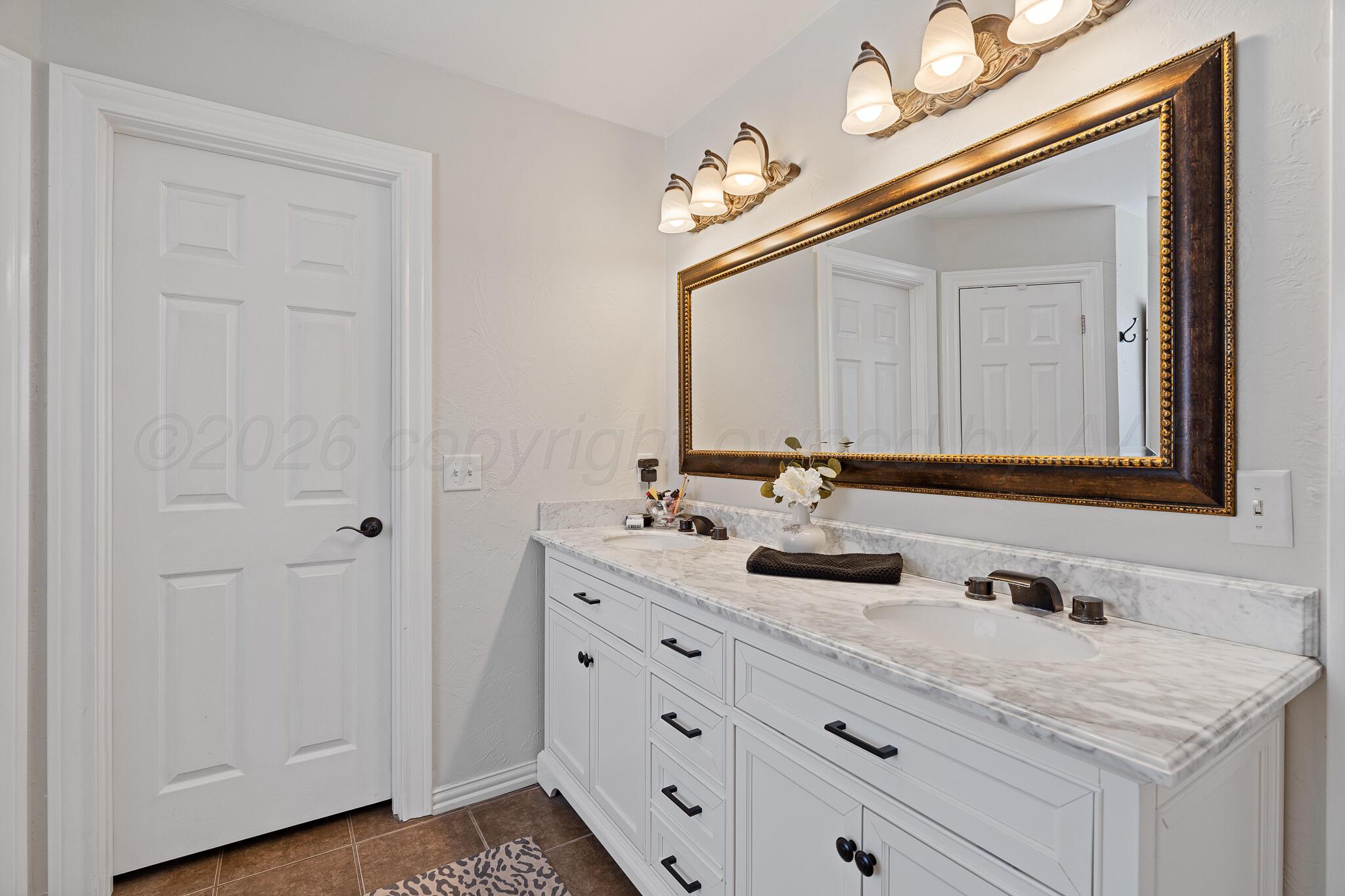 8410 Addison Drive Amarillo, TX 79119 - Photo 26 of 36 8410 Addison-16