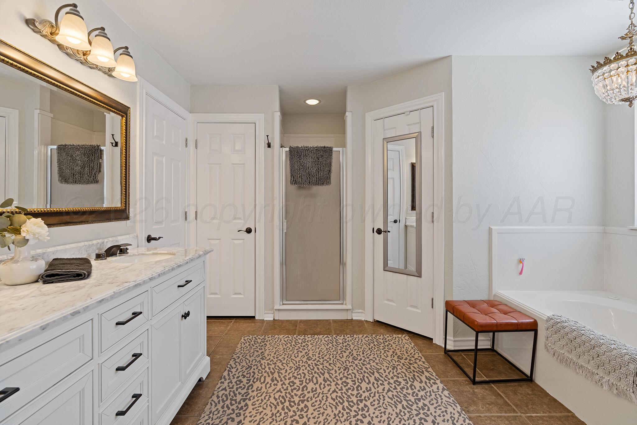 8410 Addison Drive Amarillo, TX 79119 - Photo 27 of 36 8410 Addison-15