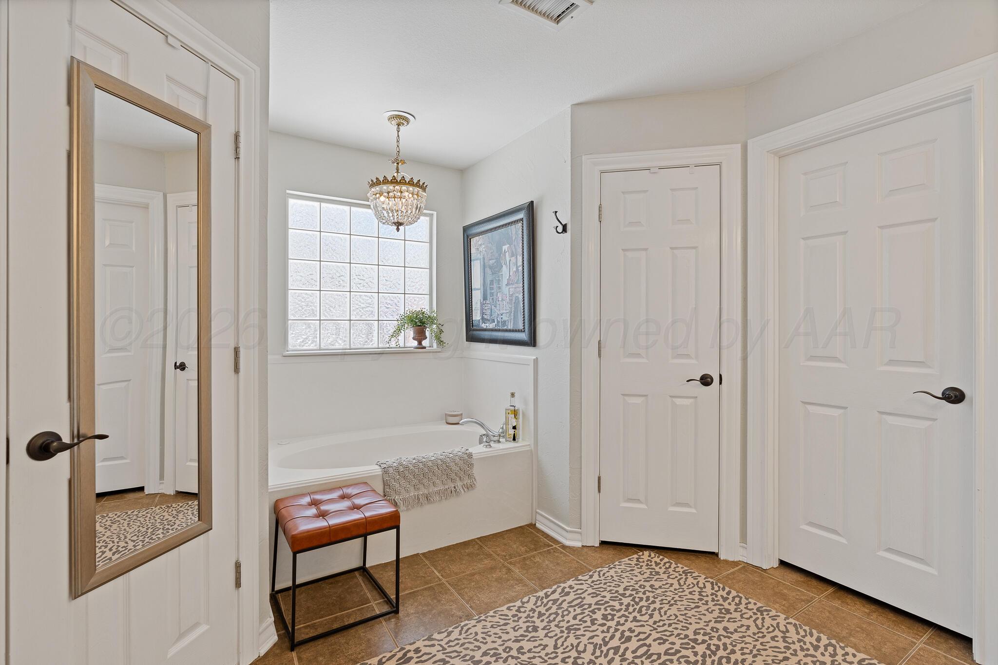 8410 Addison Drive Amarillo, TX 79119 - Photo 28 of 36 8410 Addison-12