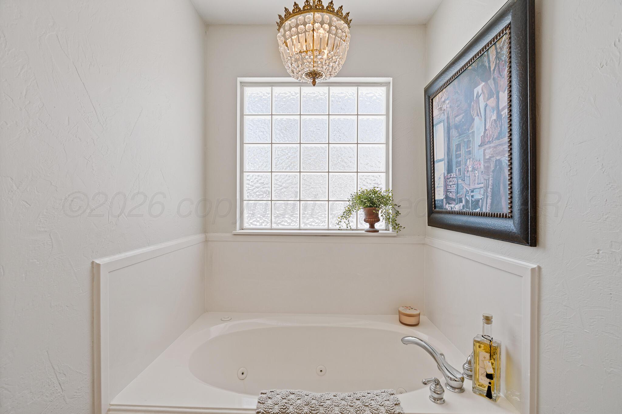 8410 Addison Drive Amarillo, TX 79119 - Photo 29 of 36 8410 Addison-13