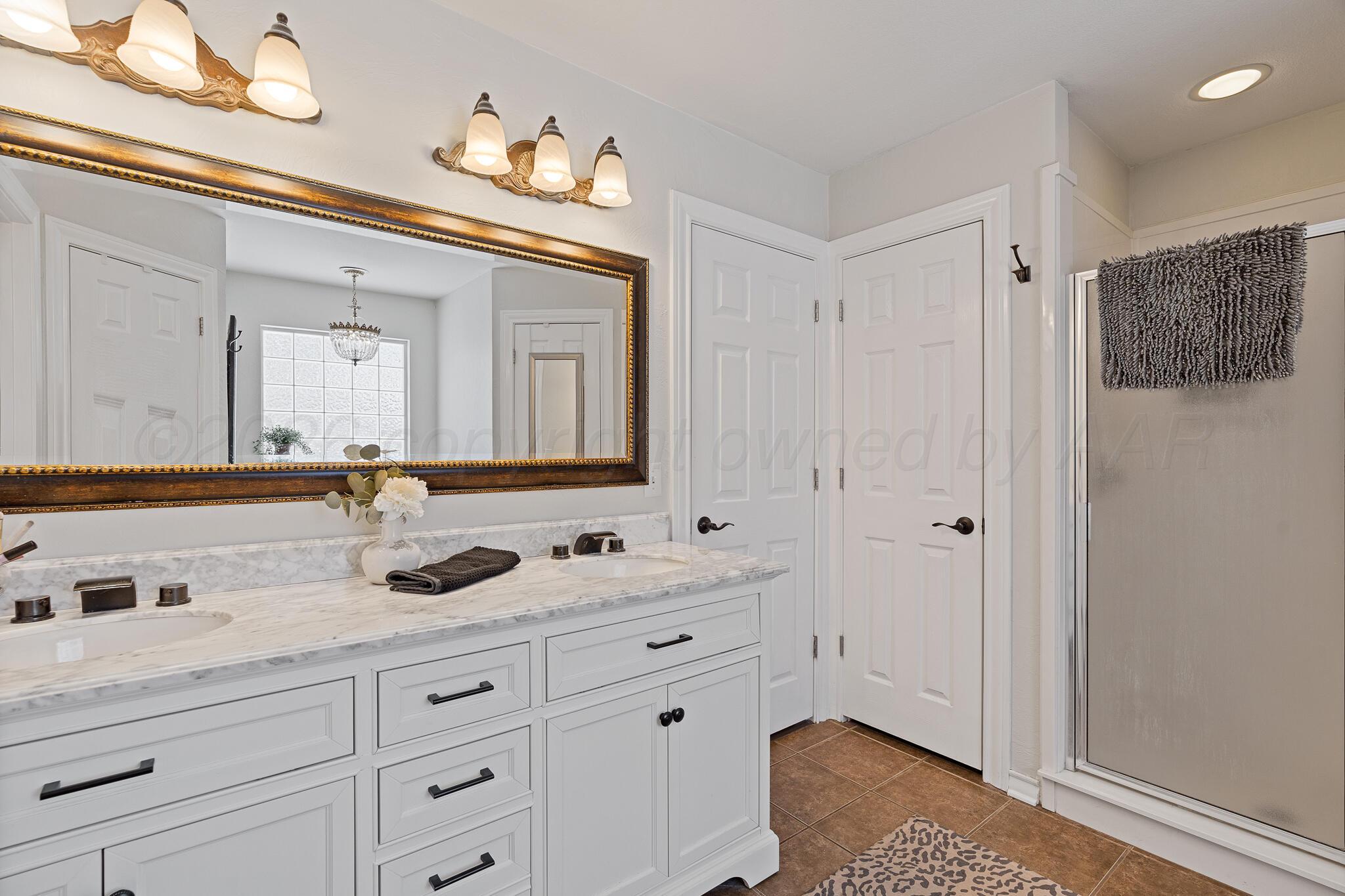 8410 Addison Drive Amarillo, TX 79119 - Photo 30 of 36 8410 Addison-14