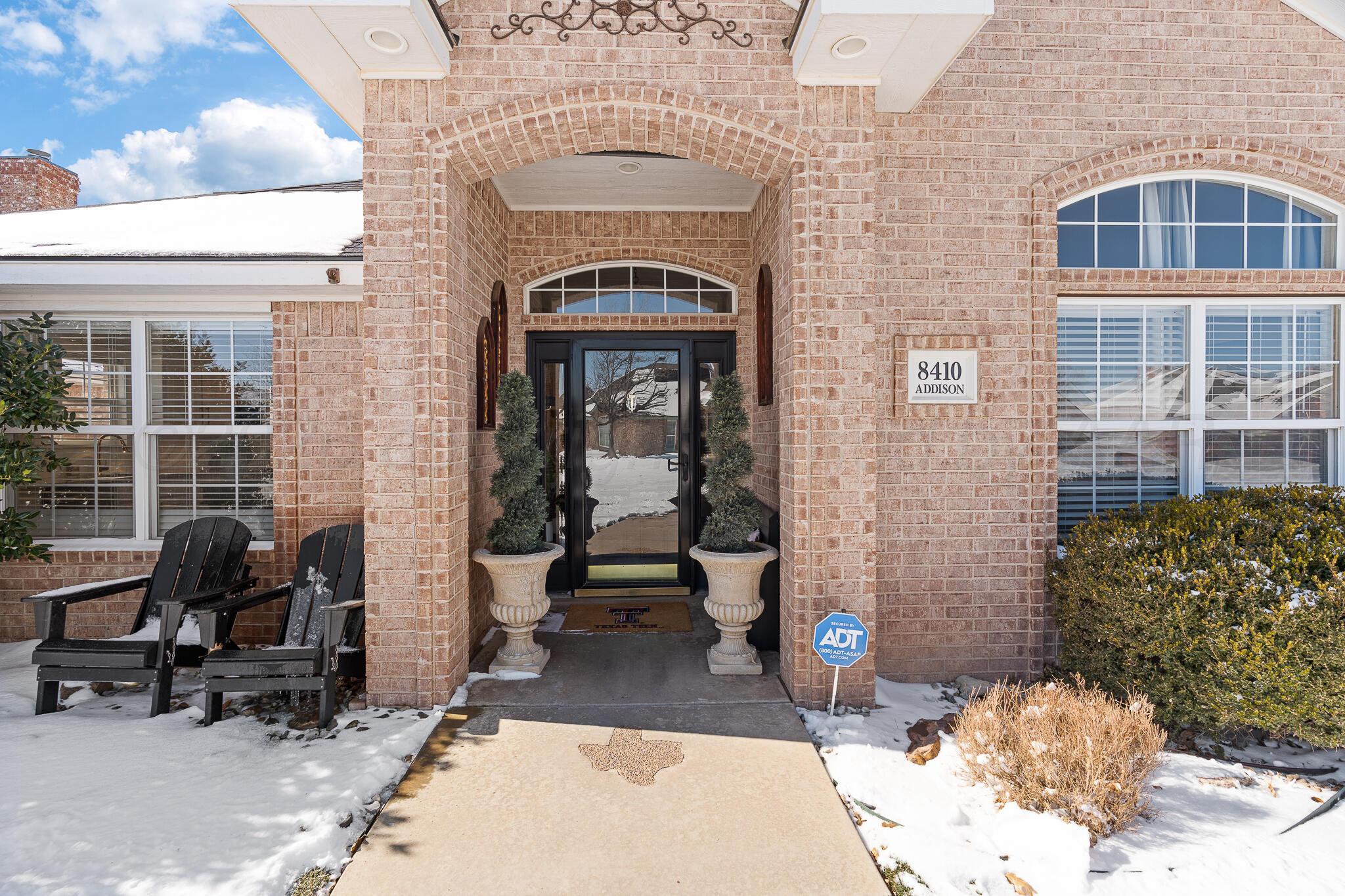 8410 Addison Drive Amarillo, TX 79119 - Photo 3 of 36 8410 Addison-35