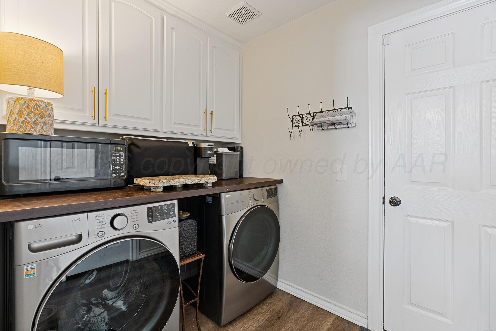 8410 Addison Drive Amarillo, TX 79119 - Photo 31 of 36 8410 Addison-28