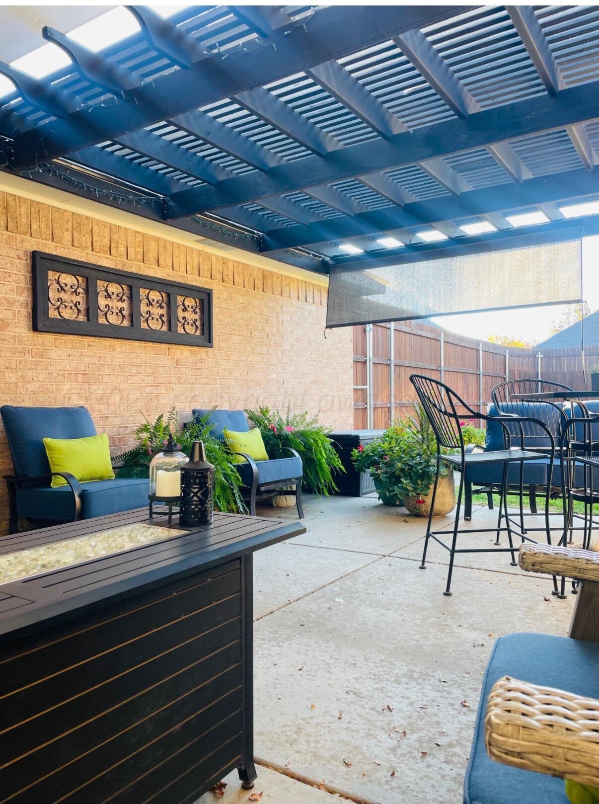 8410 Addison Drive Amarillo, TX 79119 - Photo 34 of 36 IMG_6270