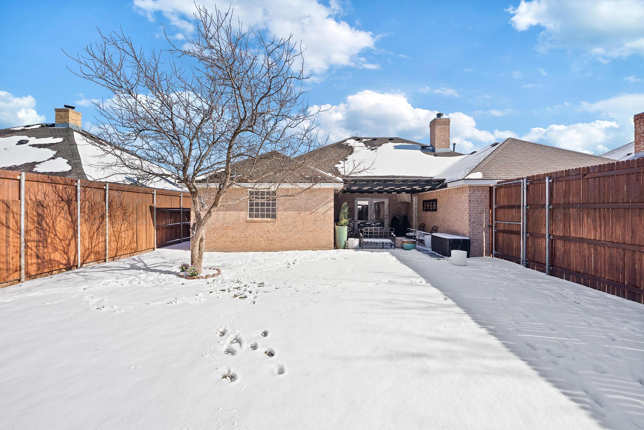 8410 Addison Drive Amarillo, TX 79119 - Photo 36 of 36 8410 Addison-02