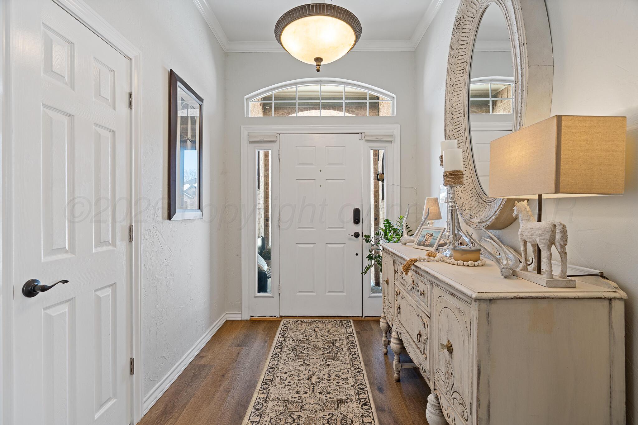 8410 Addison Drive Amarillo, TX 79119 - Photo 4 of 36 8410 Addison-27