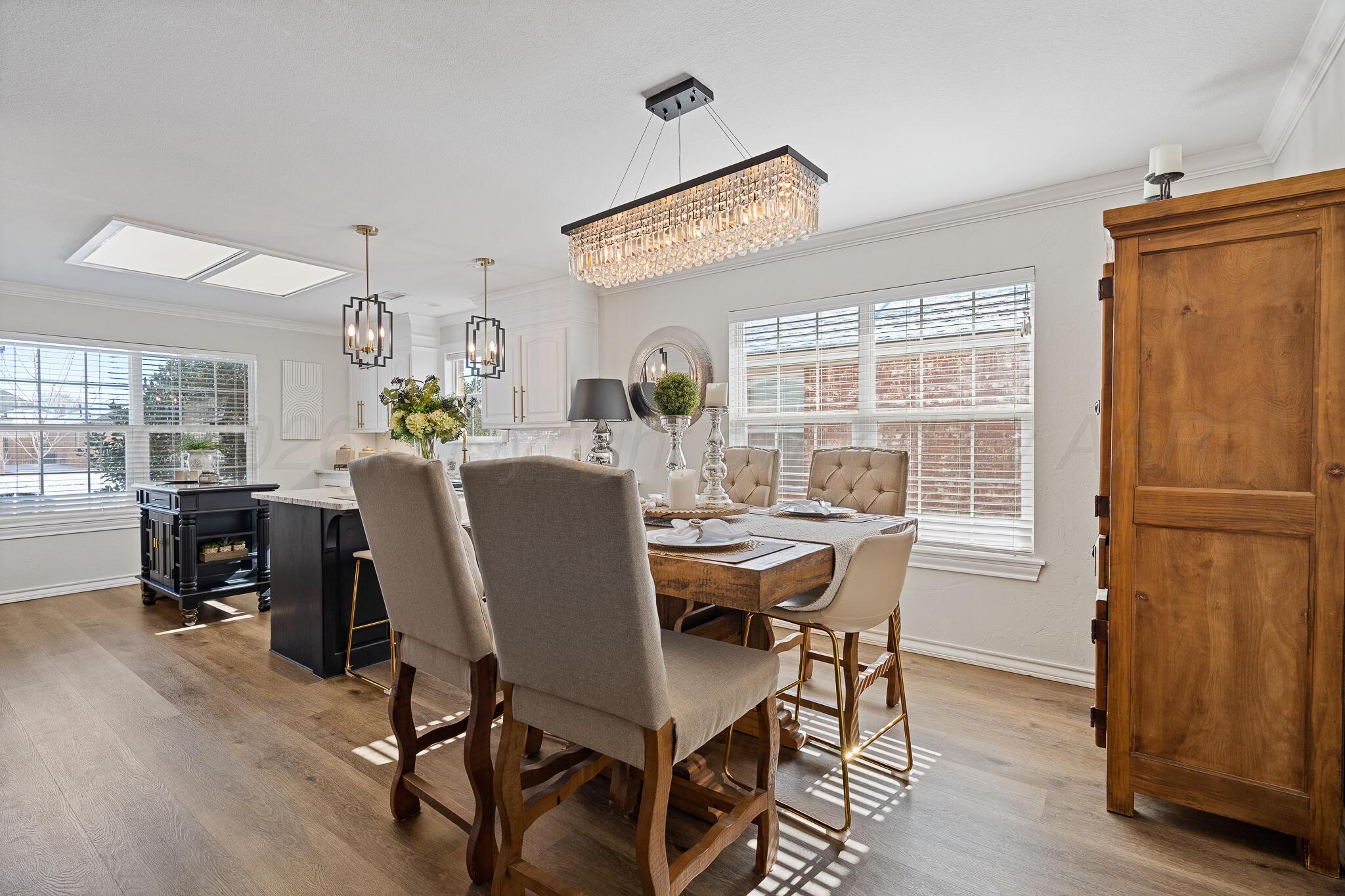 8410 Addison Drive Amarillo, TX 79119 - Photo 6 of 36 8410 Addison-26