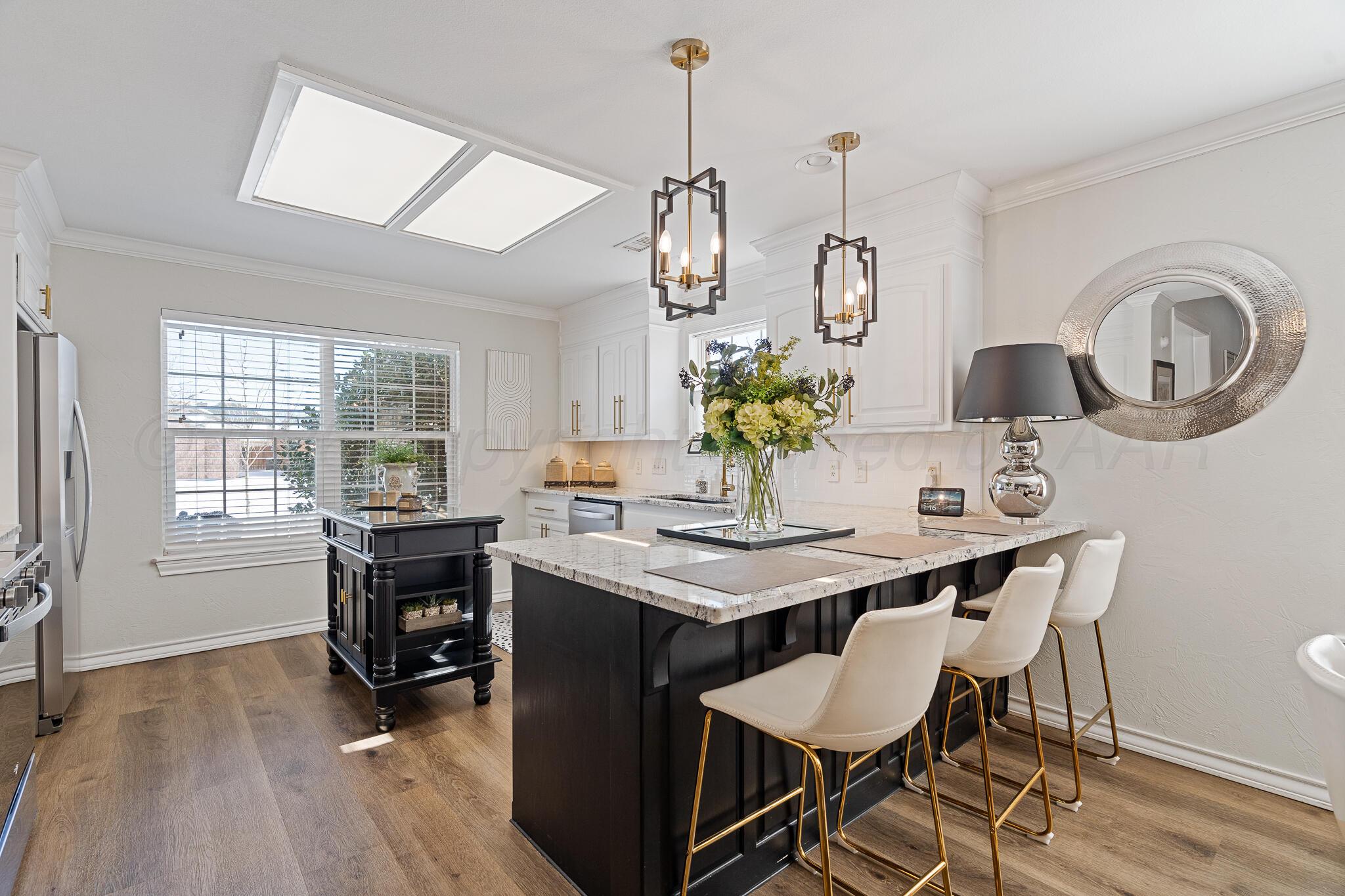 8410 Addison Drive Amarillo, TX 79119 - Photo 7 of 36 8410 Addison-17