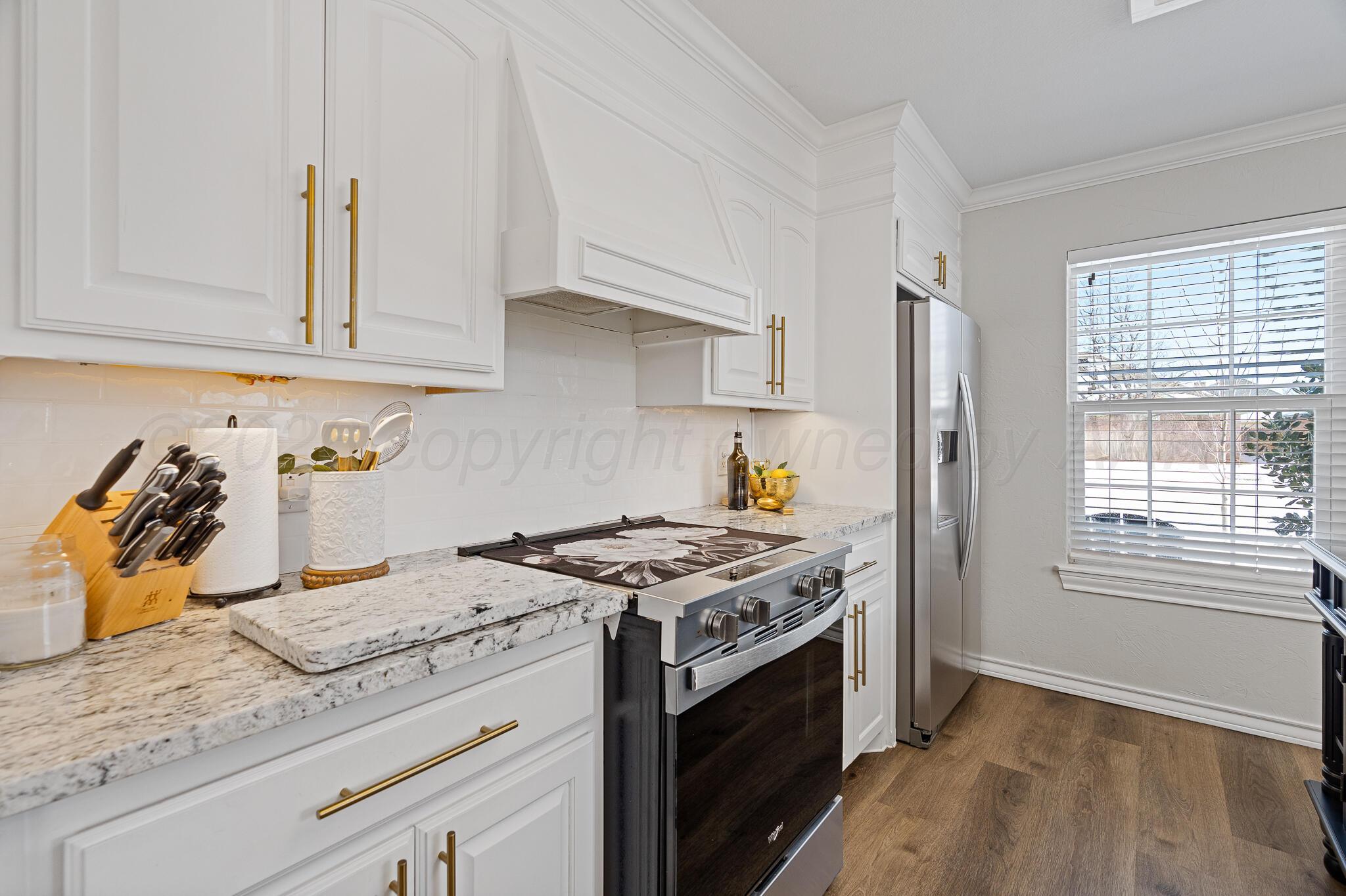 8410 Addison Drive Amarillo, TX 79119 - Photo 8 of 36 8410 Addison-19