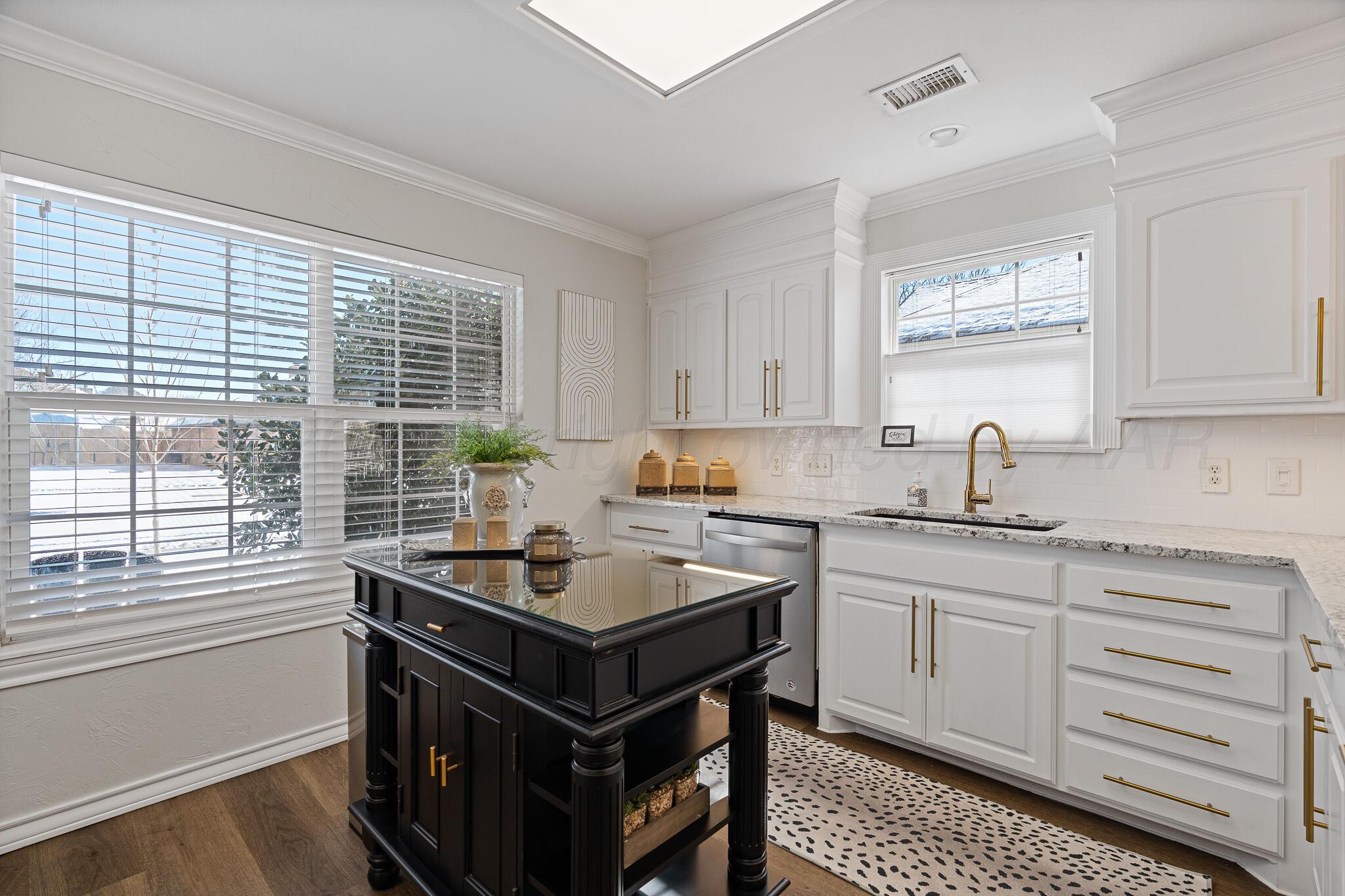 8410 Addison Drive Amarillo, TX 79119 - Photo 10 of 36 8410 Addison-20