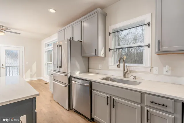 $779,000 | 116 Waypointe Court, Fredericksburg, VA 22406