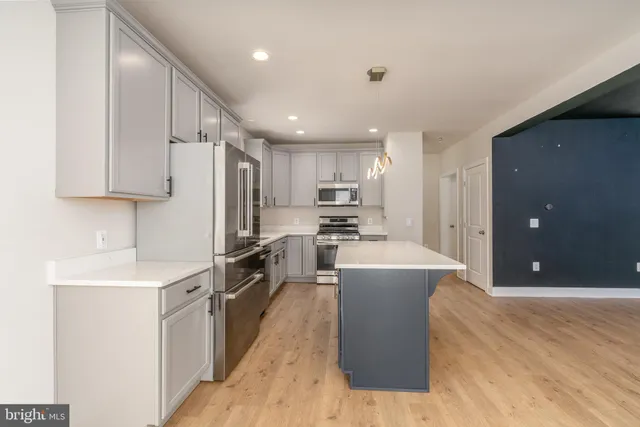 $779,000 | 116 Waypointe Court, Fredericksburg, VA 22406