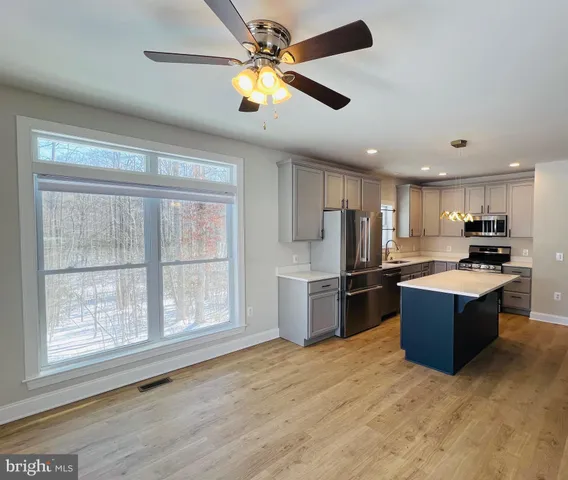 $779,000 | 116 Waypointe Court, Fredericksburg, VA 22406