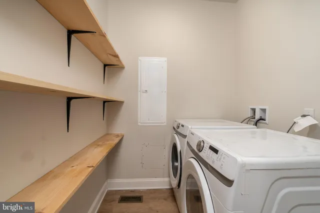 $779,000 | 116 Waypointe Court, Fredericksburg, VA 22406