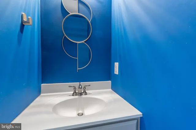 $779,000 | 116 Waypointe Court, Fredericksburg, VA 22406