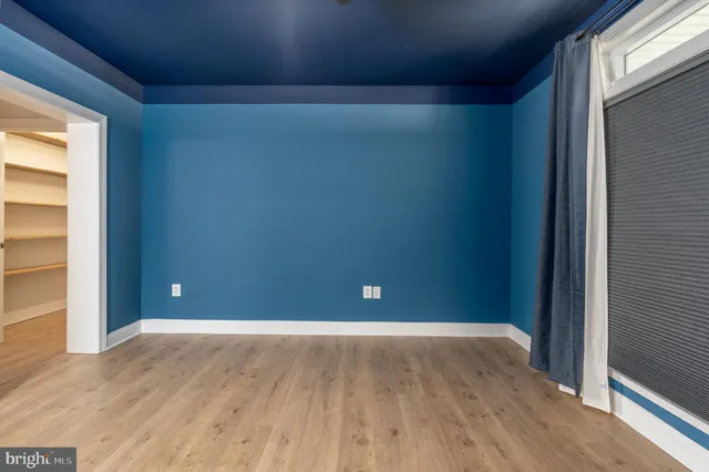 $779,000 | 116 Waypointe Court, Fredericksburg, VA 22406