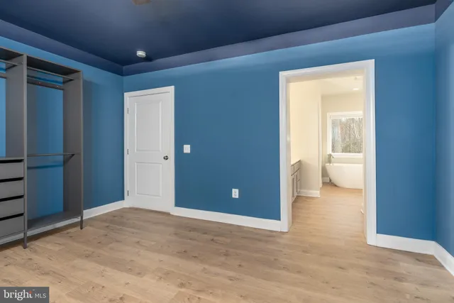 $779,000 | 116 Waypointe Court, Fredericksburg, VA 22406