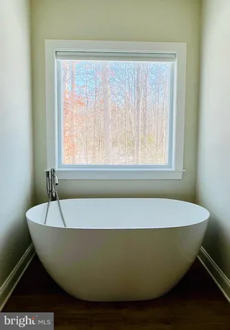 $779,000 | 116 Waypointe Court, Fredericksburg, VA 22406