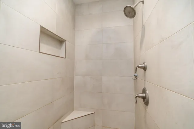 $779,000 | 116 Waypointe Court, Fredericksburg, VA 22406