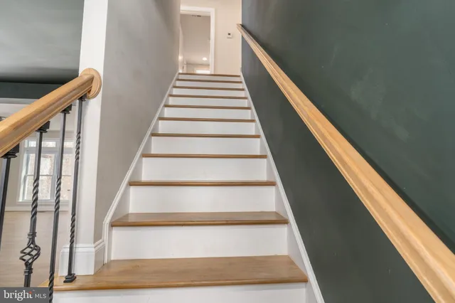 $779,000 | 116 Waypointe Court, Fredericksburg, VA 22406