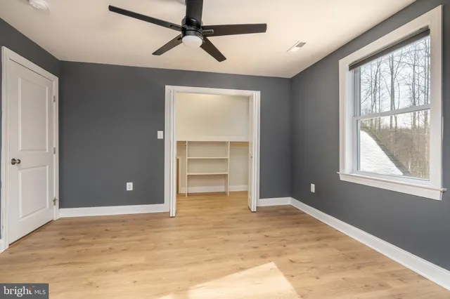 $779,000 | 116 Waypointe Court, Fredericksburg, VA 22406