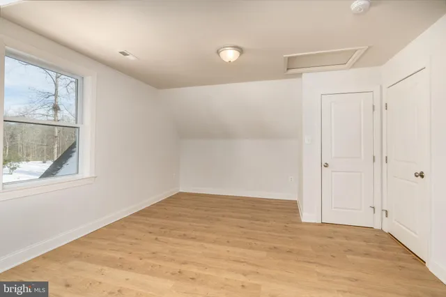 $779,000 | 116 Waypointe Court, Fredericksburg, VA 22406