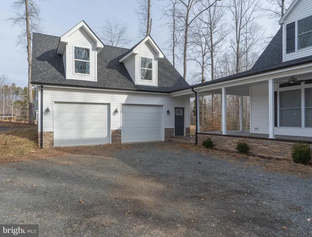 $779,000 | 116 Waypointe Court, Fredericksburg, VA 22406