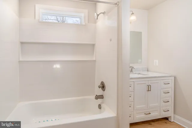 $779,000 | 116 Waypointe Court, Fredericksburg, VA 22406