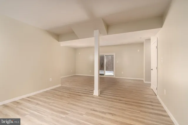 $779,000 | 116 Waypointe Court, Fredericksburg, VA 22406