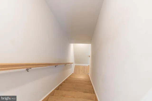 $779,000 | 116 Waypointe Court, Fredericksburg, VA 22406