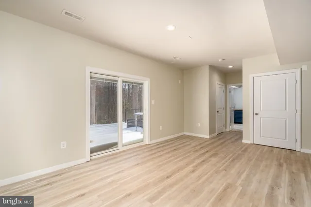 $779,000 | 116 Waypointe Court, Fredericksburg, VA 22406