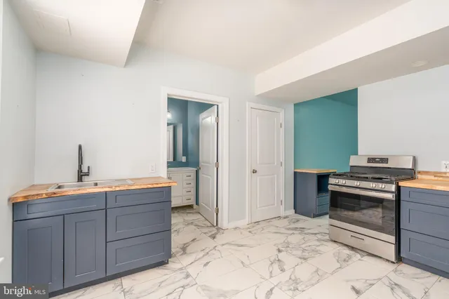 $779,000 | 116 Waypointe Court, Fredericksburg, VA 22406