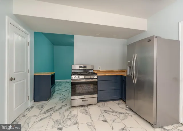 $779,000 | 116 Waypointe Court, Fredericksburg, VA 22406