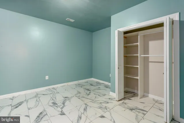 $779,000 | 116 Waypointe Court, Fredericksburg, VA 22406