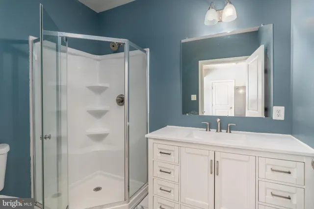 $779,000 | 116 Waypointe Court, Fredericksburg, VA 22406