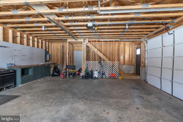 $779,000 | 116 Waypointe Court, Fredericksburg, VA 22406