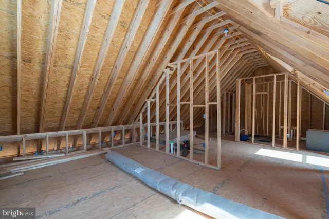 $779,000 | 116 Waypointe Court, Fredericksburg, VA 22406