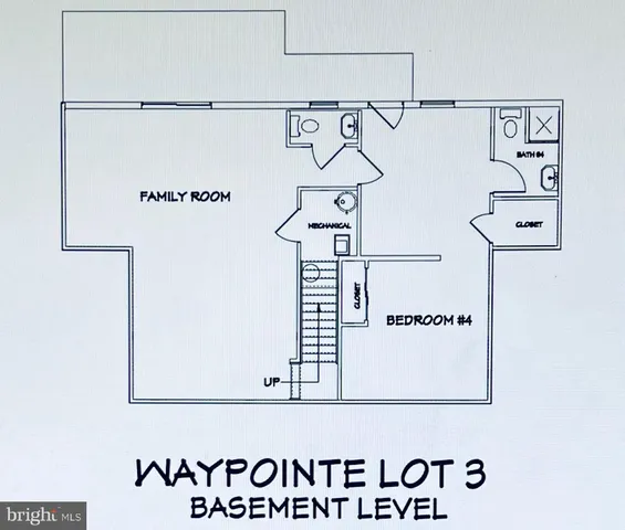 $779,000 | 116 Waypointe Court, Fredericksburg, VA 22406