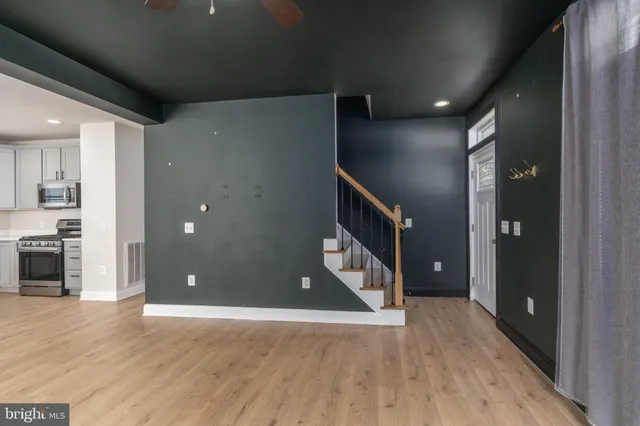 $779,000 | 116 Waypointe Court, Fredericksburg, VA 22406