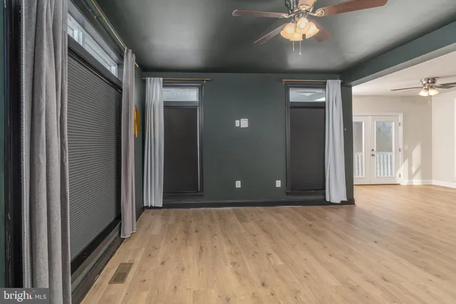 $779,000 | 116 Waypointe Court, Fredericksburg, VA 22406