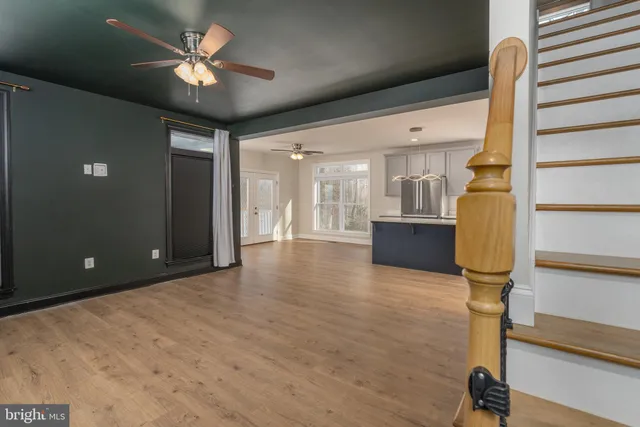 $779,000 | 116 Waypointe Court, Fredericksburg, VA 22406