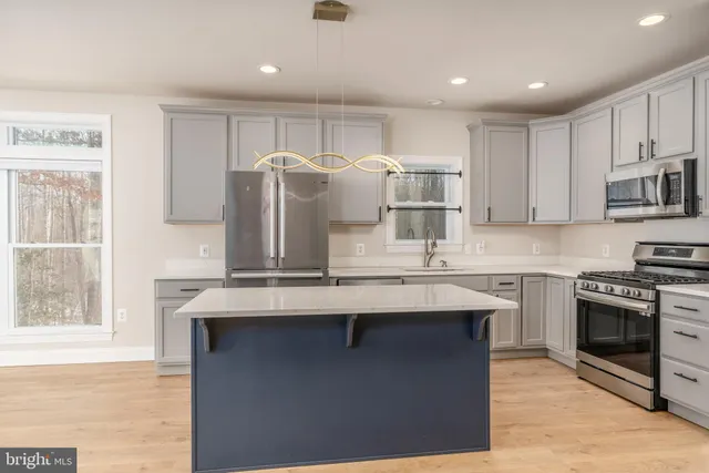 $779,000 | 116 Waypointe Court, Fredericksburg, VA 22406