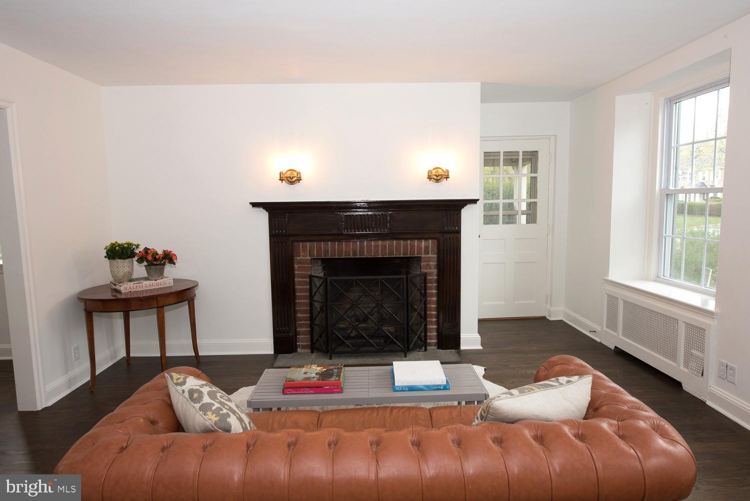 12 Meredith Road Wynnewood, PA 19096 - Photo 11 of 29 Gallery Image 11