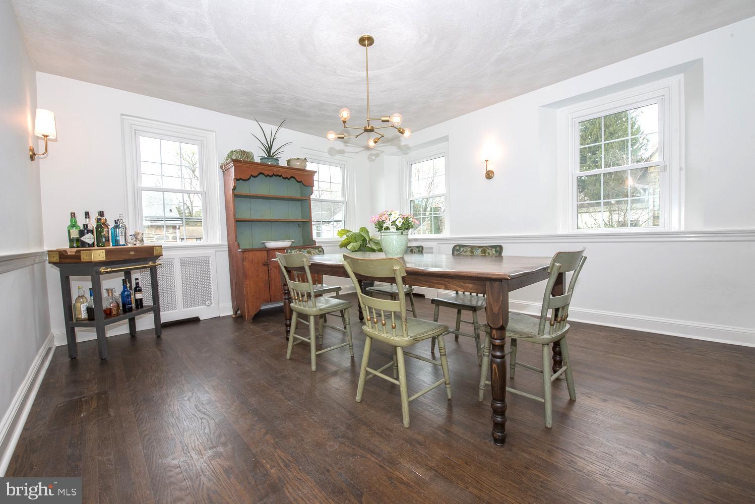 12 Meredith Road Wynnewood, PA 19096 - Photo 13 of 29 Gallery Image 13
