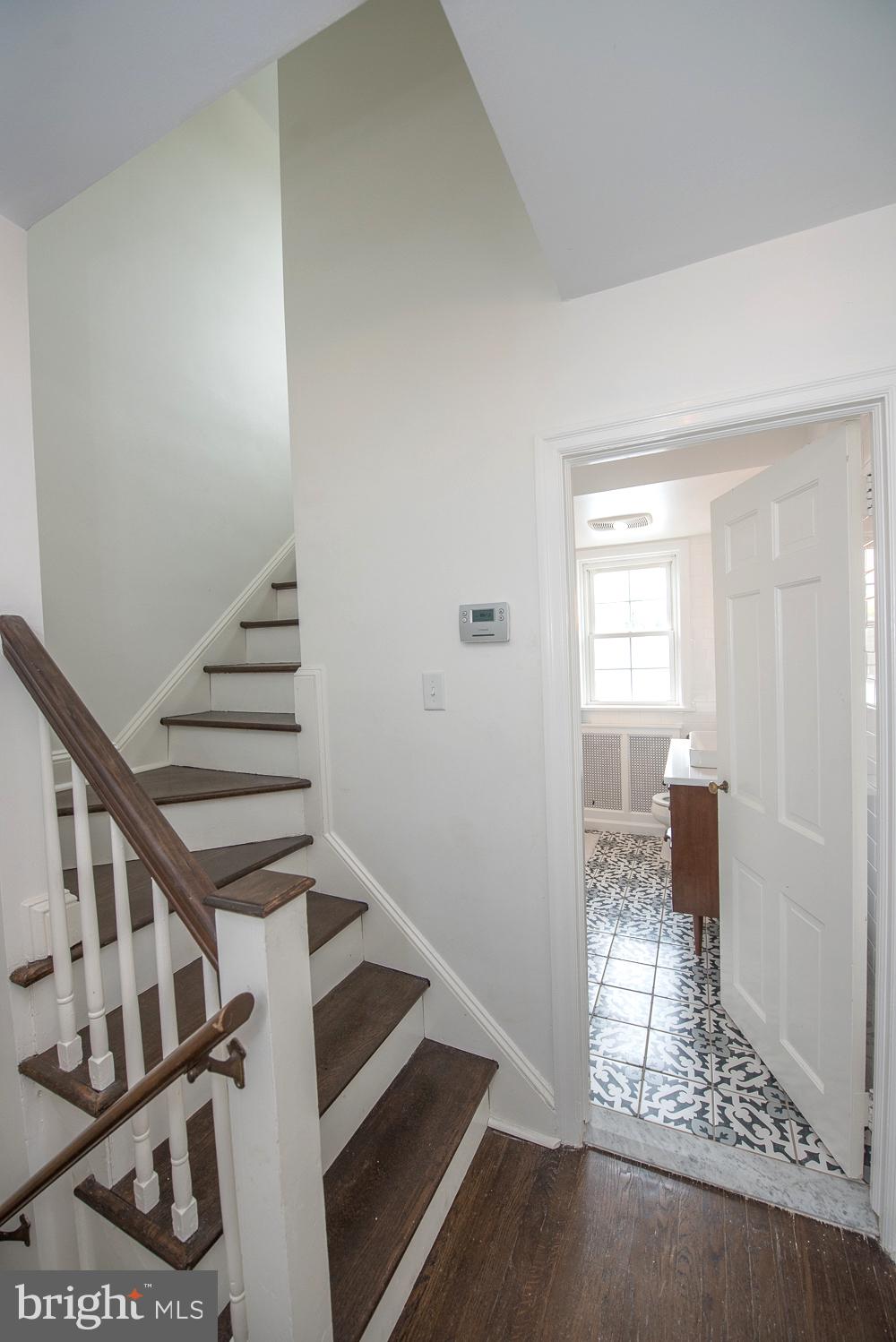 12 Meredith Road Wynnewood, PA 19096 - Photo 14 of 29 Gallery Image 14